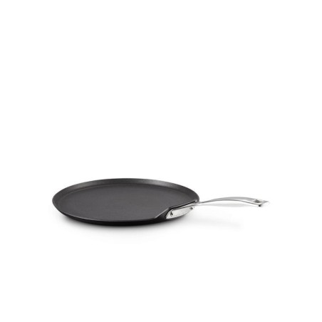 Sartén le creuset 51106280010002 multiuso alrededor