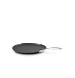 Sartén le creuset 51106280010002 multiuso alrededor