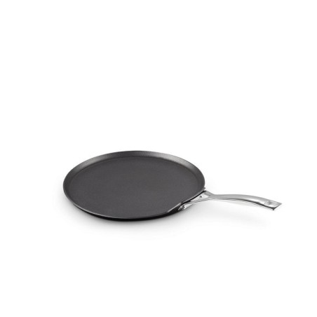 Sartén le creuset 51106280010002 multiuso alrededor