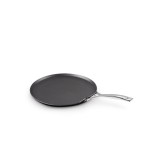 Sartén le creuset 51106280010002 multiuso alrededor