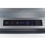 Solis vac prestige (typ 575)