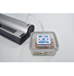 Solis vac prestige (typ 575)