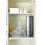 Solis vac prestige (typ 575)