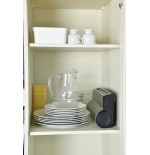 Solis vac prestige (typ 575)