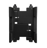 Ewent soporte torre  ew1290 con ruedas
