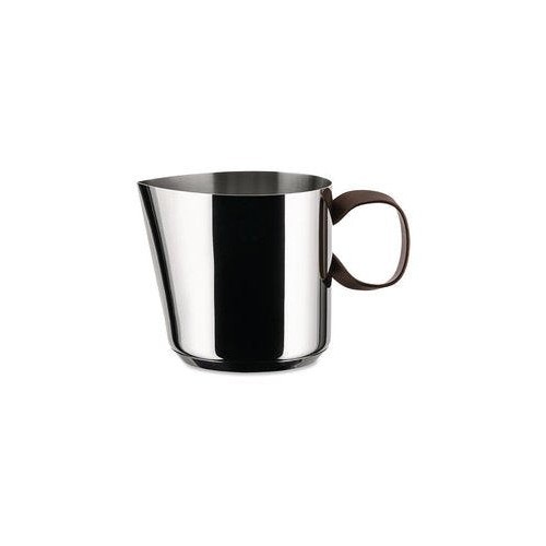 Alessi pu302 edo milchtopf, plata