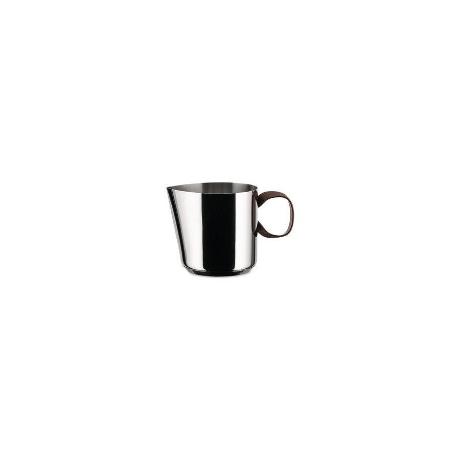 Alessi pu302 edo milchtopf, plata