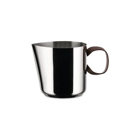 Alessi pu302 edo milchtopf, plata