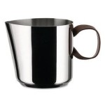 Alessi pu302 edo milchtopf, plata