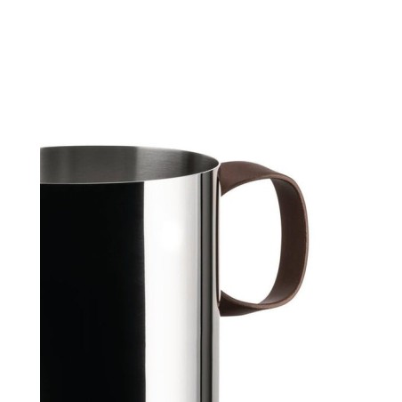 Alessi pu302 edo milchtopf, plata