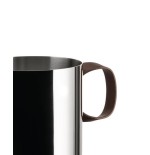 Alessi pu302 edo milchtopf, plata