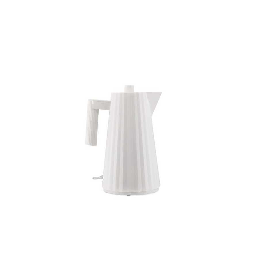 Tetera alessi mdl06w