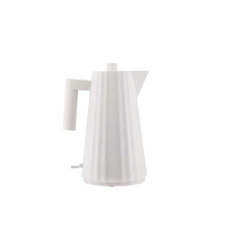 Tetera alessi mdl06w