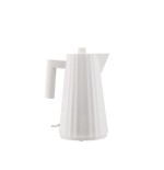 Tetera alessi mdl06w