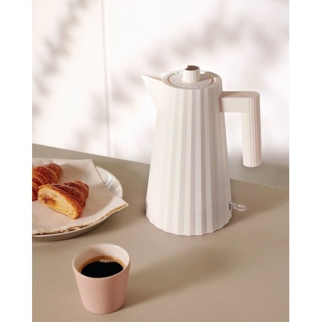 Tetera alessi mdl06w