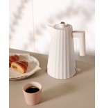 Tetera alessi mdl06w