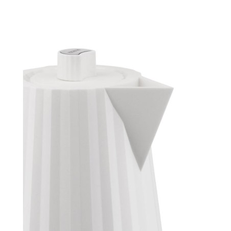 Tetera alessi mdl06w