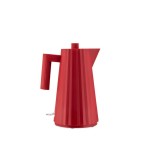 Tetera alessi mdl06w