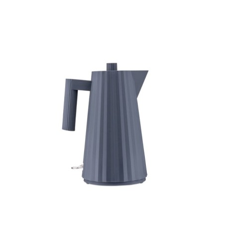 Tetera alessi mdl06w