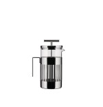 Cafetera manual alessi 9094/8