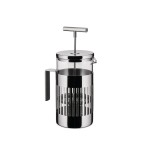 Cafetera manual alessi 9094/8