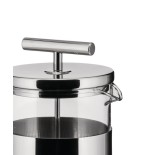 Cafetera manual alessi 9094/8