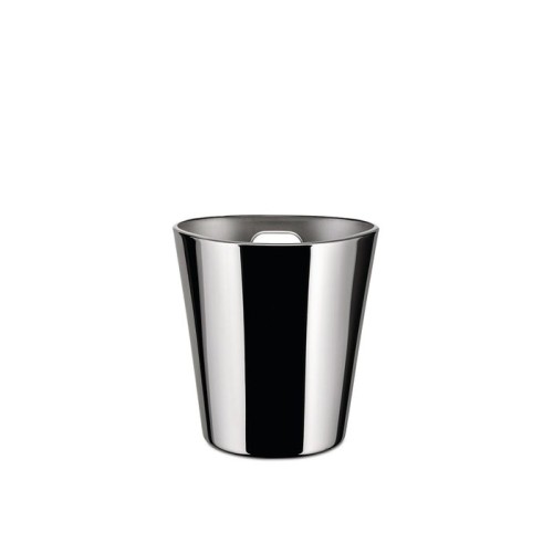 Cubitera alessi jm21