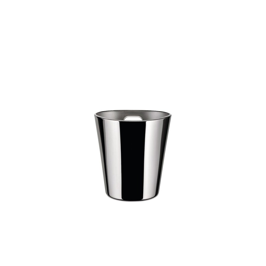 Cubitera alessi jm21