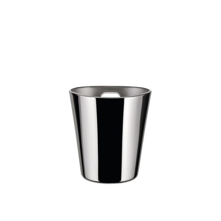 Cubitera alessi jm21