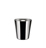 Cubitera alessi jm21