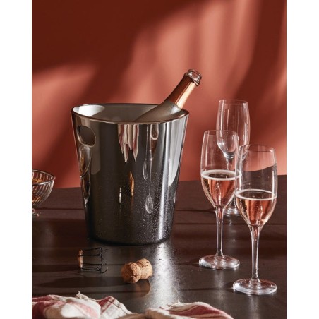 Cubitera alessi jm21