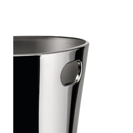 Cubitera alessi jm21