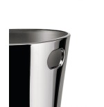 Cubitera alessi jm21