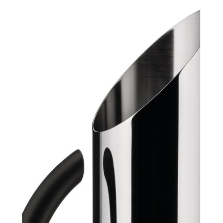 Alessi mb03 jarra, cántaro y botella 1 l