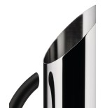 Alessi mb03 jarra, cántaro y botella 1 l