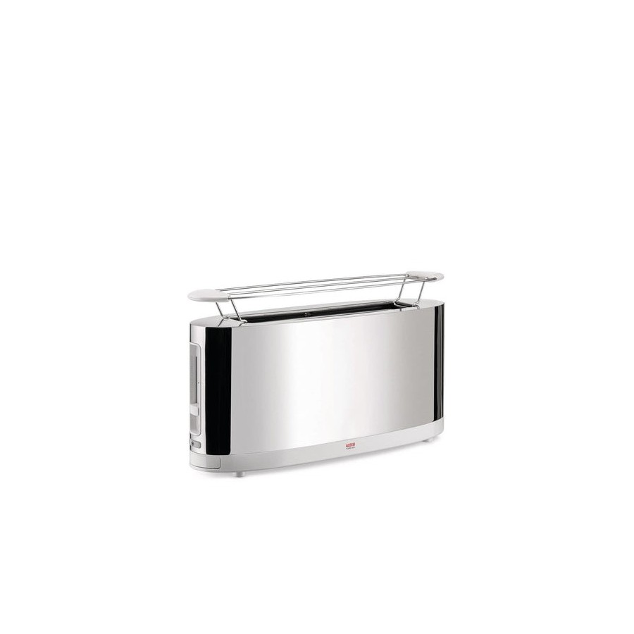Tostadora  alessi sg68w