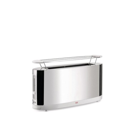 Tostadora  alessi sg68w