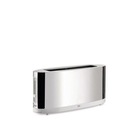 Tostadora  alessi sg68w