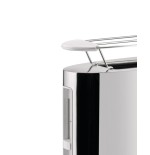 Tostadora  alessi sg68w