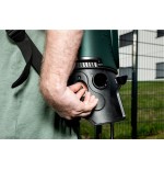 Pulverizador de mochila a batería metabo rsg 18 ltx 15 (602038850)