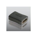 Helos hdmi/hdmi adaptador - eco - 1080p