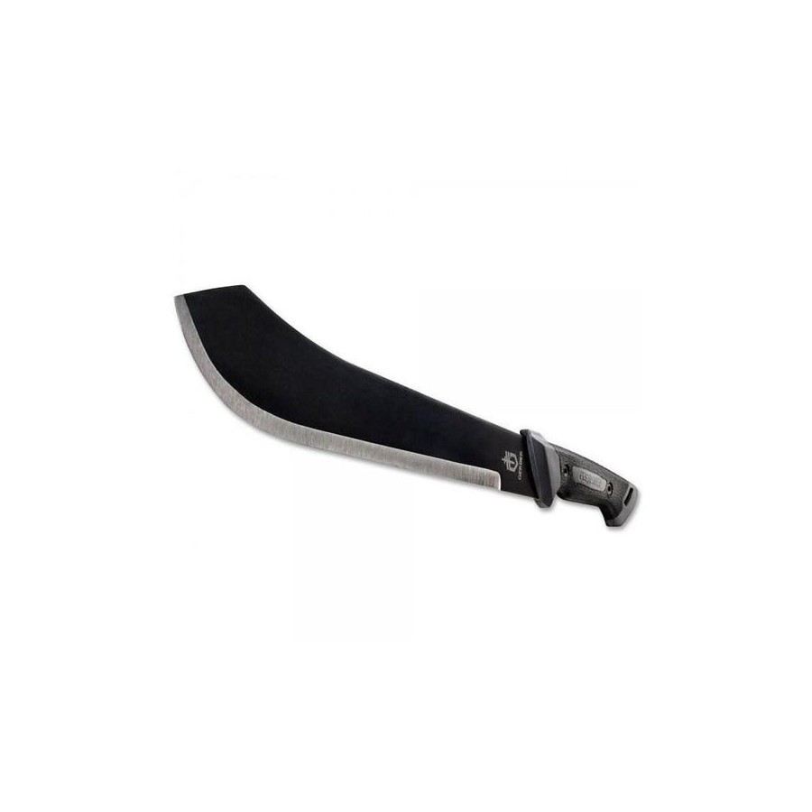 Gerber gator bolo cuchillo tipo machete