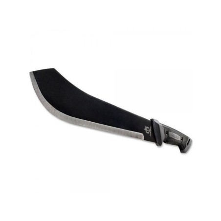 Gerber gator bolo cuchillo tipo machete