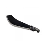 Gerber gator bolo cuchillo tipo machete