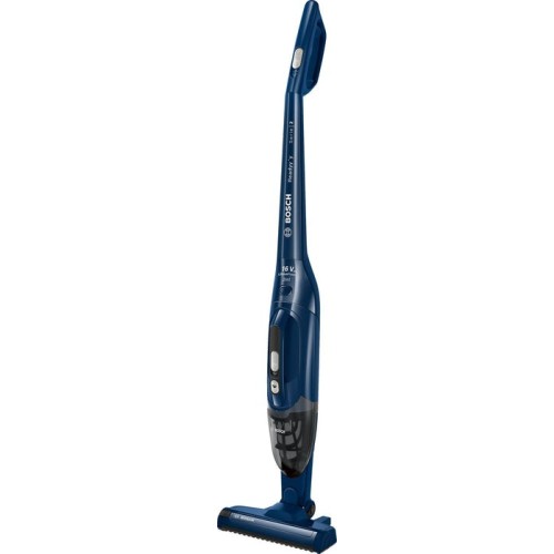 Aspiradora bosch bbhf216