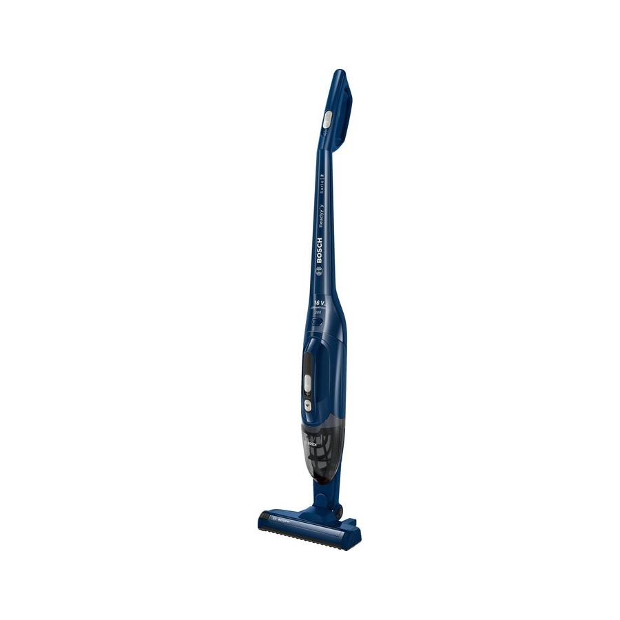 Aspiradora bosch bbhf216