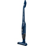 Aspiradora bosch bbhf216
