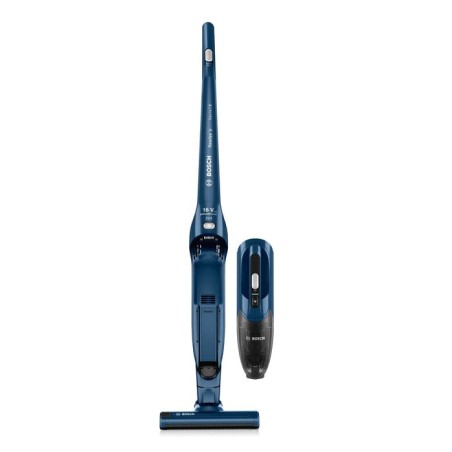 Aspiradora bosch bbhf216