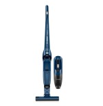 Aspiradora bosch bbhf216