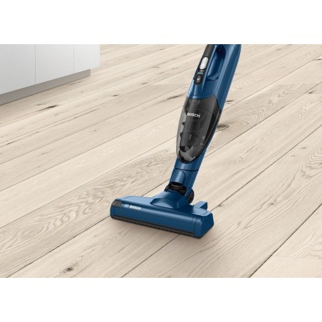 Aspiradora bosch bbhf216